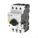 EATON PKZM0-32 MOTORSCHUTZSCHALTER