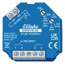 ELTAKO ESR61M-UCMultifunktionsSchaltrel