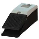 SIEMENS 3SE29020AB20 Pos.schalter 1X(M20X1,5)
