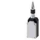 SIEMENS 3SE71202DD01 Positionsschalter