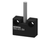 SIEMENS 3SE66053BA Positionsschalter