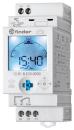 FINDER 12.81.8.230.0000 Astro-Schaltuhr