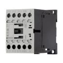 EATON DIL M15-10 Leistungssch?tz 7,5kW/400V AC
