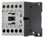EATON DIL M15-10 Leistungsschütz 7,5kW/400V DC