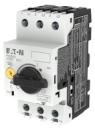 EATON PKZM0-12 Motorschutzschalter 3p
