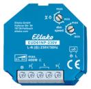ELTAKO EUD61NP-230V Universal-Dimmschalter