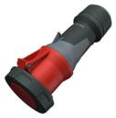 MENNEKES 14212 CEE Kupplung Xtra 63A 5p 6H400V