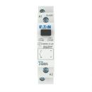 EATON Z-S230/S Stromstossschalter