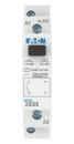 EATON Z-S12/S Stromstossschalter 12VAC/16A/1S