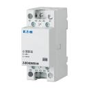 EATON Z-SCH230/25-04 Installationsschütz