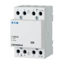 EATON Z-SCH230/40-40 Installationsschütz
