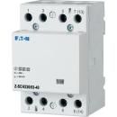EATON Z-SCH230/63-40 Installationsschütz