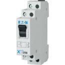 EATON Z-S/WM Umschalter I-O-II (Menge: 12 Stück je Bestelleinheit)