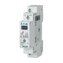 EATON Z-SWL230/S Schalter mit LED (Menge: 2 Stück je Bestelleinheit)