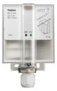 THEBEN 9070410 Antenne top2 RC-DCF