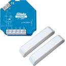 ELTAKO ETR61NP-230V+FK  Trennrelais