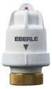 EBERLE TS+ 5.11 Thermischer Stellantrieb 230V