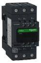 SCHNEIDER ELECTRIC LC1D40AP7 SCHÜTZ 3P 40A 230V50/60HZ 1S1Ö