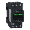 SCHNEIDER ELECTRIC LC1D50AP7 SCHÜTZ 3P 50A 230V50/60HZ 1S1Ö