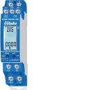 ELTAKO ESR12DDX-UC Multi-Stromstoß-Schaltrelais