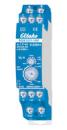 ELTAKO SDS12/1-10V Universal-Dimmschalter