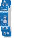 ELTAKO RVZ12DX-UC Zeitrelais Rückfallverzög.