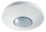 ESYLUX PD-C360i/8  Decken-Präsenzmelder