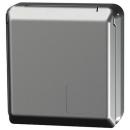 MENNEKES 4984 Anbaudose Cepex SCHUKO 16A2p+E 230V