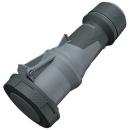 MENNEKES 14248 CEE Kupplung Xtra 63A5p 1h>50V