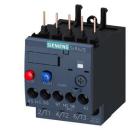 SIEMENS 3RU2116-1DB0 Überlastrelais 2,2 - 3,2A