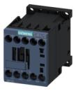 SIEMENS 3RT2018-1BB41 Schütz Baugröße S00
