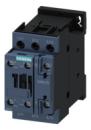 SIEMENS 3RT2025-1AP00 Schütz Baugröße S0