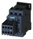 SIEMENS 3RT2025-1AP04 Schütz Baugröße S0