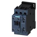 SIEMENS 3RT2027-1AP00 Schütz Baugröße S0