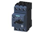 SIEMENS 3RV2011-0HA10 Motorschutzschalter