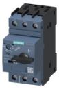 SIEMENS 3RV2011-1EA10 Motorschutzschalter