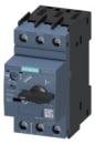 SIEMENS 3RV2011-1GA10 Motorschutzschalter