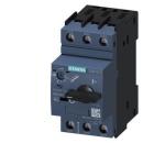 SIEMENS 3RV2021-4AA10 Motorschutzschalter
