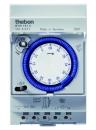 THEBEN SYN 151 H Analoge Zeitschaltuhr