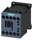 SIEMENS 3RT2018-1AP02 Schütz AC-3, 7,5KW/400V