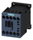 SIEMENS 3RT2018-1BB42 Schütz AC-3, 7,5KW/400V