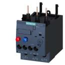 SIEMENS 3RU2126-4BB0 Überlastrelais 14...20 A