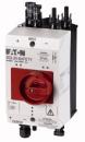 EATON SOL30-SAFETY/2MC4-U (230V50HZ)