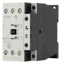 EATON DILM25-10 (230V50,60HZ) Leistungsschütz