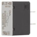 EATON DILM32-XSPV240 Varistor-Beschaltung (Menge: 10 Stück je Bestelleinheit)