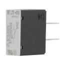 EATON DILM12-XSPV240 Varistor-Beschaltung (Menge: 10 Stück je Bestelleinheit)