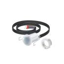 ESYLUX MD-C360i/8 mini Bewegungsmelder