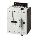EATON DILMP125(RAC240) Leistungss., 125A/AC-1
