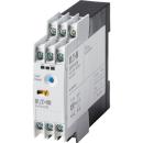 EATON EMT6-KDB Thermistor-Motorschutzrel.