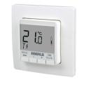 EBERLE FIT np 3R / weiß UP-Thermostat